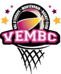 Logo VEMBC