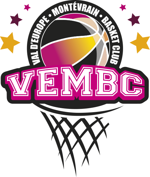 VEMBC_Logo Noir