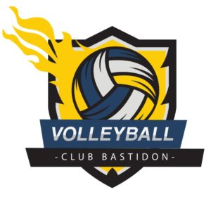Volleyball Club Bastidon